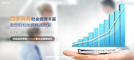 十年深耕，專業(yè)賦能 一站式企業(yè)商務(wù)代理與財(cái)稅解決方案