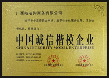 南寧一站式商務(wù)服務(wù)指南 公司注冊(cè)、代理記賬與專業(yè)代辦聯(lián)系方式